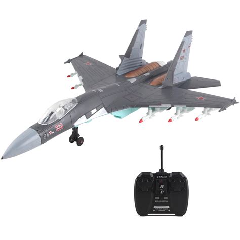 toy fighter jets for sale